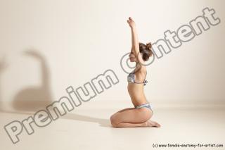 ballet reference 06 02